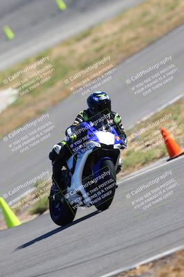 media/Oct-14-2023-TrackXperience (Sat) [[0517685739]]/Level 3/session 5 turn 12/